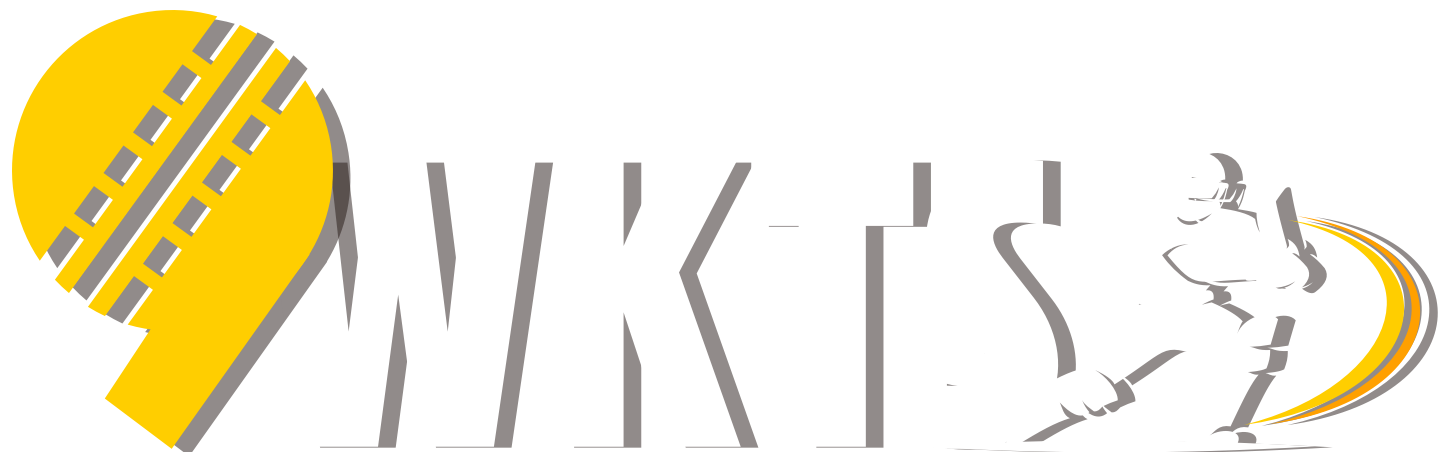 9WKTS