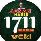 Adnan Habib 