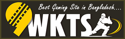 9wkts - Gaming Site